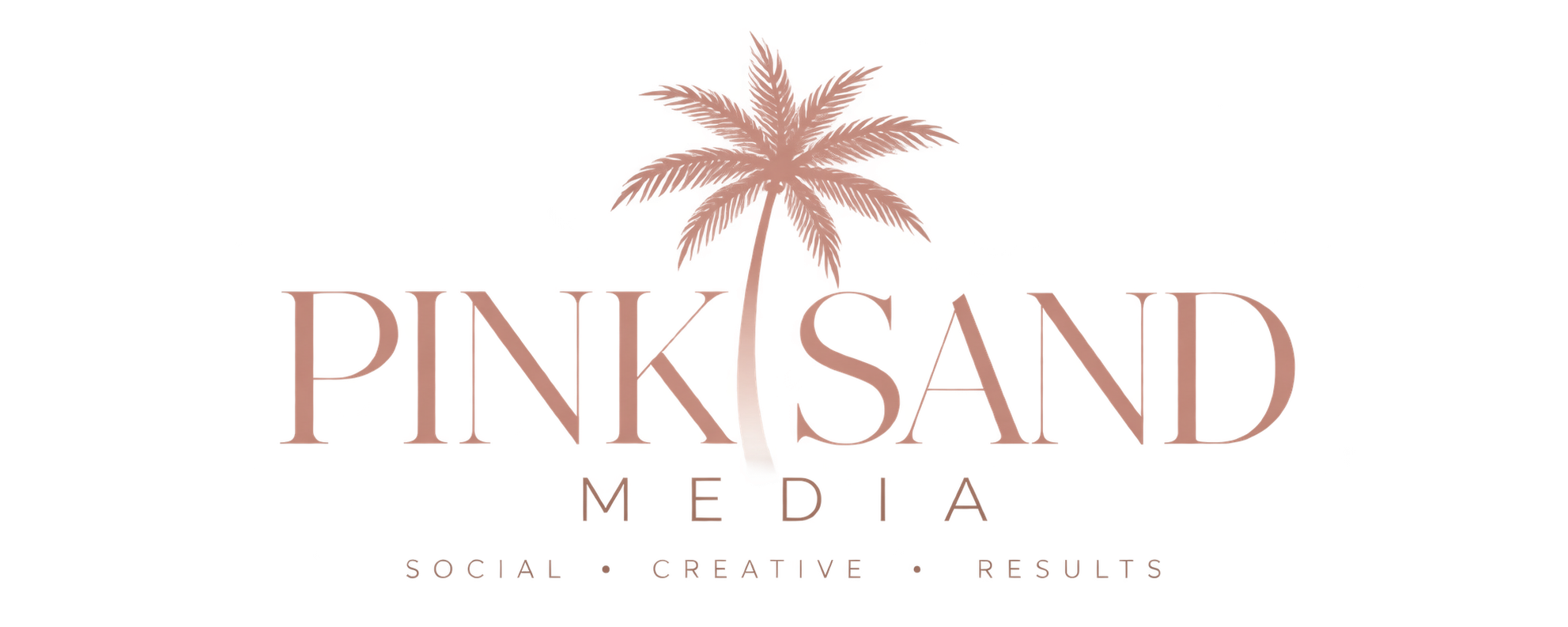 Pink Sand Media